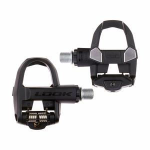 52774-keo-classic-3-plus-pedals-look-black-140-g