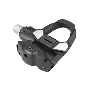 Keo classic 3 plus pedals Look image-3