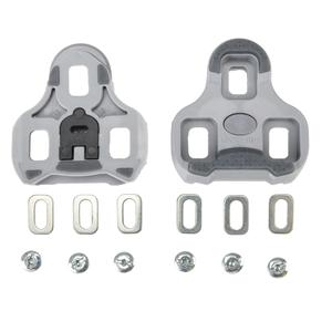 Keo classic 3 plus pedals Look image-4