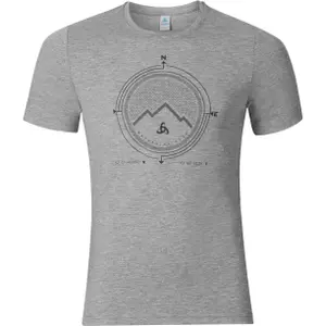 T-shirt Odlo Signo image-0