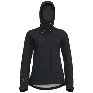 Chubasquero Odlo Fremont image-1