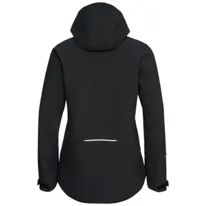 Chubasquero Odlo Fremont image-2