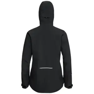 Chubasquero Odlo Fremont image-3