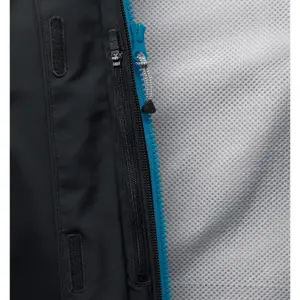 Chubasquero Odlo Fremont image-4