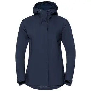 Chubasquero Odlo Fremont image-0