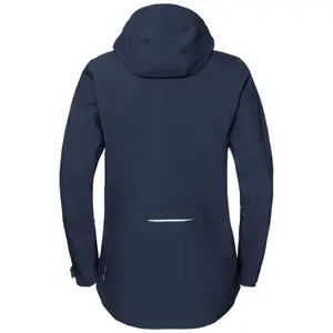 Chubasquero Odlo Fremont image-1