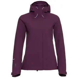 Chaqueta impermeable mujer Odlo Fremont image-0