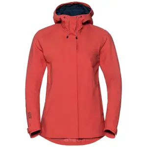 Chubasquero Odlo Fremont image-0