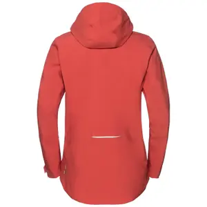 Chubasquero Odlo Fremont image-1