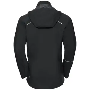 Chubasquero Odlo Fremont image-1