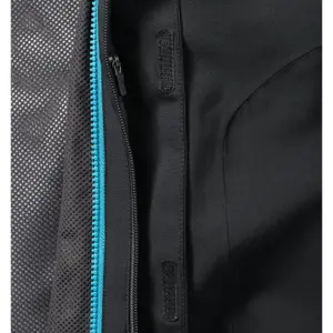 Chubasquero Odlo Fremont image-2