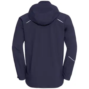 Chubasquero Odlo Fremont image-1