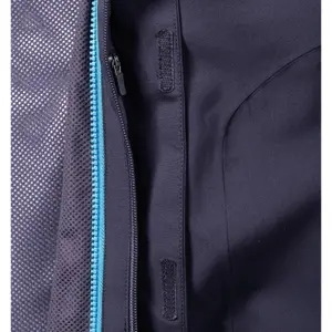 Chubasquero Odlo Fremont image-2