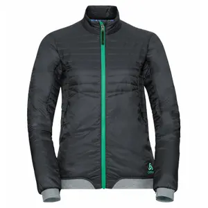 Chaqueta Odlo Cocoon S Zip In image-0