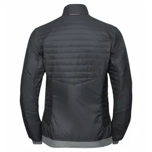 Chaqueta Odlo Cocoon S Zip In image-1