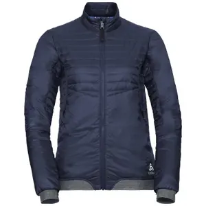 Chaqueta Odlo Cocoon S Zip In image-0