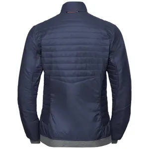 Chaqueta Odlo Cocoon S Zip In image-4