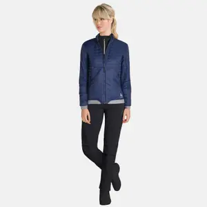 Chaqueta Odlo Cocoon S Zip In image-1