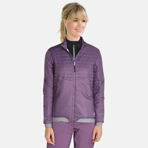 Chaqueta Odlo Cocoon S Zip In image-1