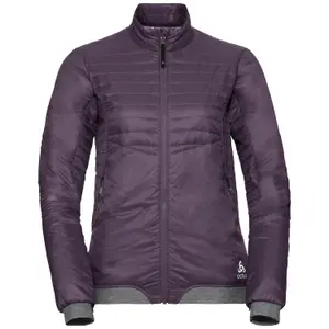 Chaqueta Odlo Cocoon S Zip In image-0