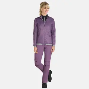 Chaqueta Odlo Cocoon S Zip In image-2