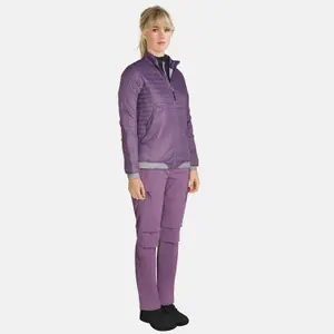 Chaqueta Odlo Cocoon S Zip In image-3