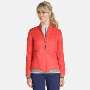 Chaqueta Odlo Cocoon S Zip In image-1