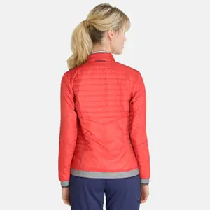 Chaqueta Odlo Cocoon S Zip In image-5