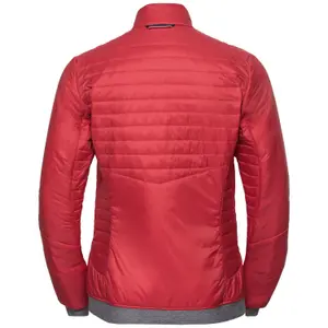 Chaqueta Odlo Cocoon S Zip In image-4