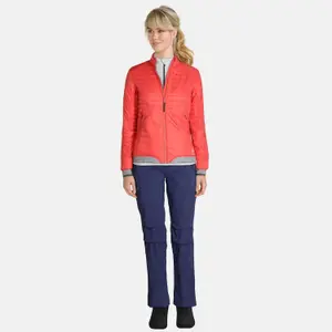 Chaqueta Odlo Cocoon S Zip In image-2