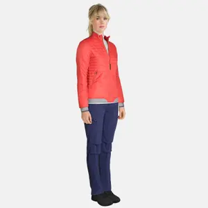 Chaqueta Odlo Cocoon S Zip In image-3