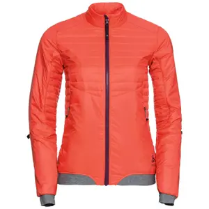 Chaqueta Odlo Cocoon S Zip In image-0