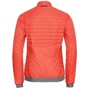 Chaqueta Odlo Cocoon S Zip In image-1