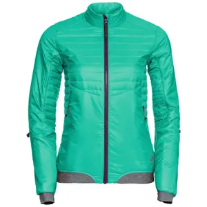 Chaqueta Odlo Cocoon S Zip In image-0