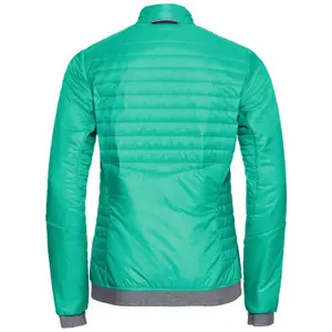 Chaqueta Odlo Cocoon S Zip In image-1