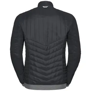 Chaqueta Odlo Cocoon S Zip In image-1