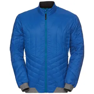 Chaqueta Odlo Cocoon S Zip In image-0