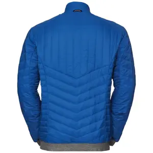 Chaqueta Odlo Cocoon S Zip In image-1