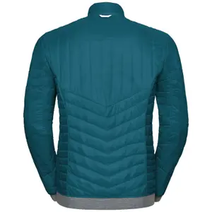 Chaqueta Odlo Cocoon S Zip In image-1