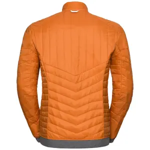 Chaqueta Odlo Cocoon S Zip In image-1