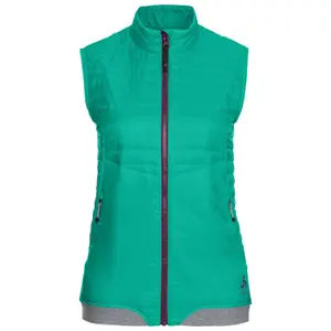 Gilet sans manches femme Odlo Cocoon S image-0