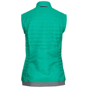 Gilet sans manches femme Odlo Cocoon S image-1
