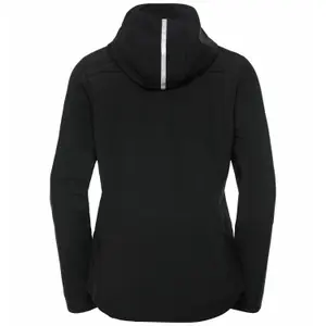 Chaqueta Odlo Softshell Custer image-1