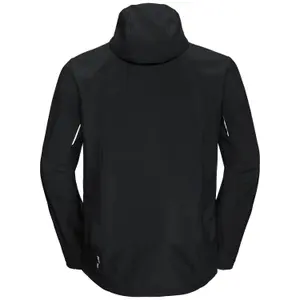 Chaqueta Odlo Softshell Custer image-1
