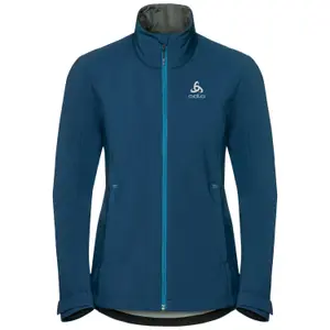 Chaqueta Odlo Softshell Lolo image-0