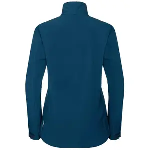 Chaqueta Odlo Softshell Lolo image-1