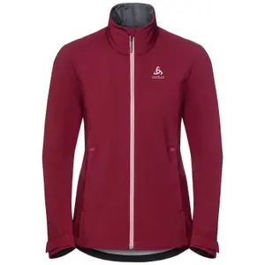 Chaqueta Odlo Softshell Lolo image-0