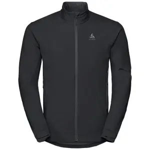 Chaqueta Odlo Softshell Lolo image-0