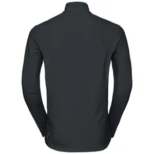 Chaqueta Odlo Softshell Lolo image-1