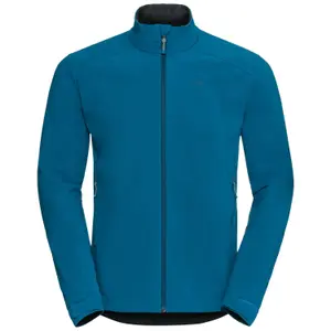 Chaqueta Odlo Softshell Lolo image-0